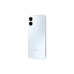 Смартфон/ Смартфон Samsung Galaxy A06 4+64GB Light Blue