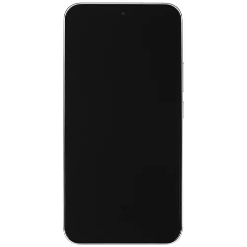 Смартфон Honor 400 12/256GB 5109BURD Silver Смартфон Honor 400 12/256GB 5109BURD Silver