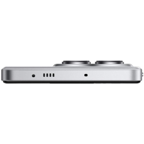 Смартфон Tecno POVA 7 Neo 256Gb 8Gb серебристый моноблок 3G 4G 6.8