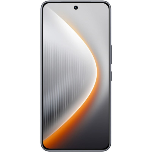 Смартфон Tecno Pova 7 Ultra 5G 256Gb 8Gb черный моноблок 3G 4G 2Sim 6.67