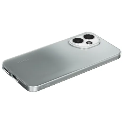 Смартфон Honor 400 12/256GB 5109BURD Silver Смартфон Honor 400 12/256GB 5109BURD Silver