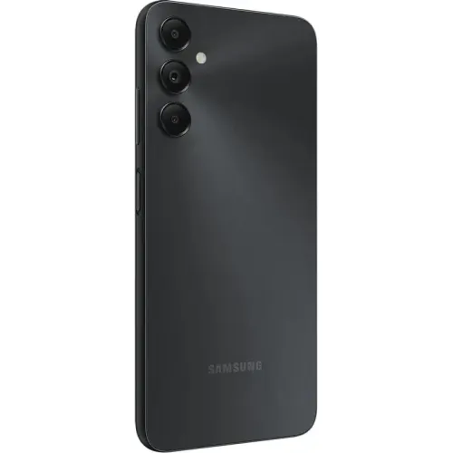 Смартфон/ Samsung Galaxy A05s 4+64GB Black