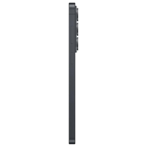 Смартфон/ Смартфон Samsung Galaxy S26+ 5G 12+512GB Black