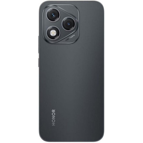 Смартфон HONOR 400 Lite 8/256GB 5109BRVM BLACK HONOR