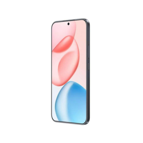 Смартфон Honor 400 12/512GB 5109BURH Black