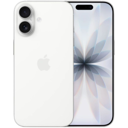 Мобильный телефон Apple/ iPhone 17 256GB White