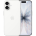 Мобильный телефон Apple/ iPhone 17 256GB White