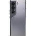 Смартфон Tecno Camon 40 Pro 5G 256Gb 8Gb титановый моноблок 3G 4G 2Sim 6.78 Смартфон Tecno Camon 40 Pro 5G 256Gb 8Gb титановый моноблок 3G 4G 2Sim 6.78