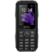 Сотовый телефон INOI 300 Savanna Black Green