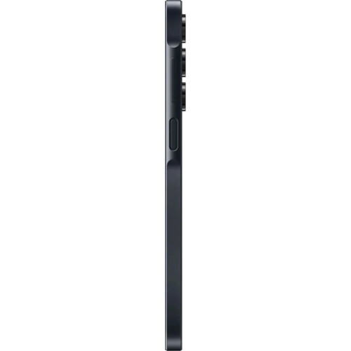Смартфон/ Смартфон Samsung Galaxy A16 8+256GB Black