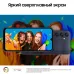 Смартфон/ Смартфон Samsung Galaxy A25 8+256GB Тёмно-синий