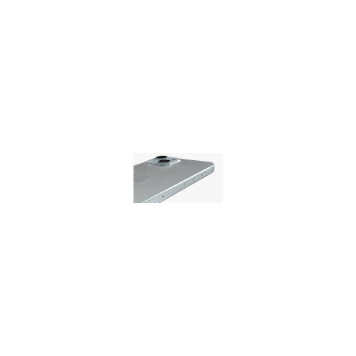 Смартфон Apple A3090 iPhone 15 128Gb голубой моноблок 3G 4G 1Sim 6.1 Смартфон Apple A3090 iPhone 15 128Gb голубой моноблок 3G 4G 1Sim 6.1