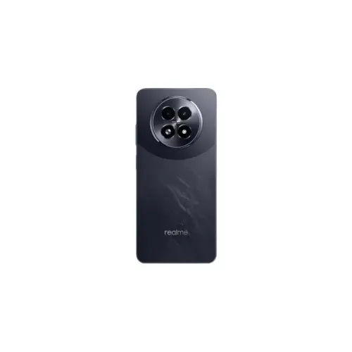 Смартфон Realme 13 5G, 12/256Gb, фиолетовый [RMX3951]