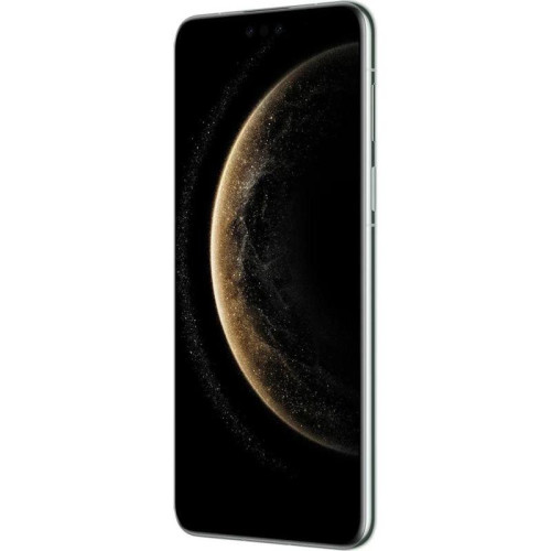 Смартфон HUAWEI MATE 70 PRO 12/512GB PLR-L29 Green