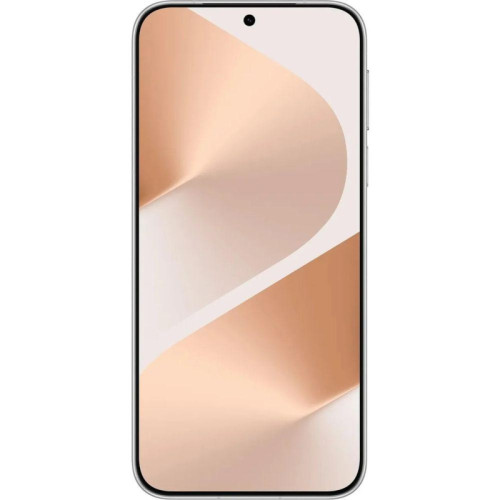 Смартфон Huawei PURA 80 PRO 12+256Gb, белый (51098KEU)