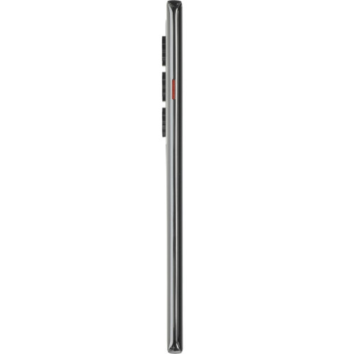 Смартфон Tecno Camon 40 Pro 5G 256Gb 8Gb титановый моноблок 3G 4G 2Sim 6.78