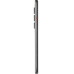 Смартфон Tecno Camon 40 Pro 5G 256Gb 8Gb титановый моноблок 3G 4G 2Sim 6.78 Смартфон Tecno Camon 40 Pro 5G 256Gb 8Gb титановый моноблок 3G 4G 2Sim 6.78
