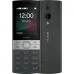 Сотовый телефон NOKIA 125 TA-1655 DS EAC BLACK Сотовый телефон NOKIA 125 TA-1655 DS EAC BLACK