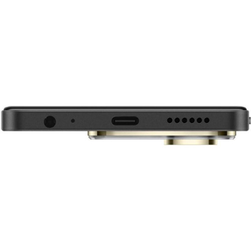 Смартфон Tecno Spark 30 5G 128Gb 6Gb черный моноблок 3G 4G 2Sim 6.67 Смартфон Tecno Spark 30 5G 128Gb 6Gb черный моноблок 3G 4G 2Sim 6.67