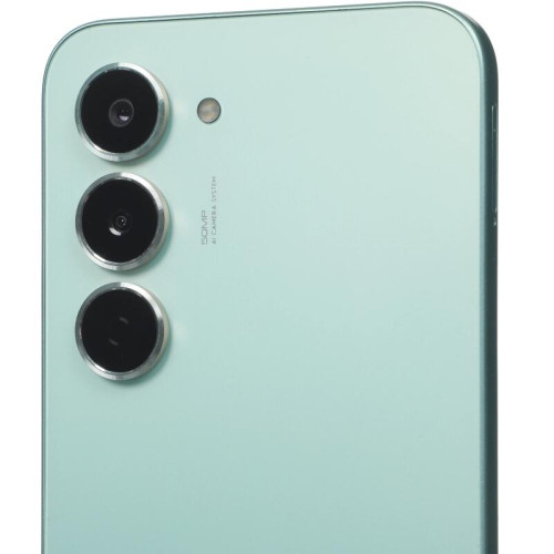 Смартфон Tecno Spark 40 Pro 8+128 зелёный Смартфон Tecno Spark 40 Pro 8+128 зелёный