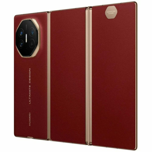 Смартфон MATE XT 16GB/1TB GRL-LX9 RED HUAWEI
