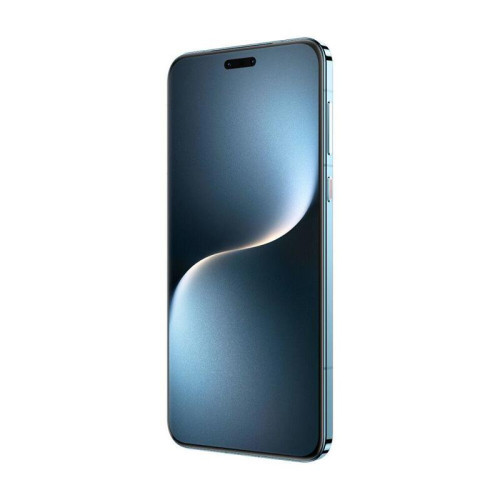 Смартфон HONOR MAGIC 7 PRO 12/512GB 5109BQJJ BLUE HONOR