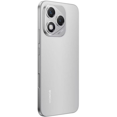 Смартфон HONOR 400 Lite 8/256GB 5109BRVP GRAY HONOR
