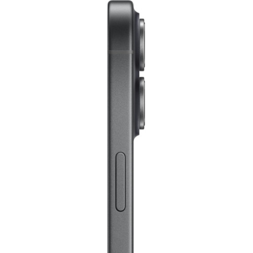 Мобильный телефон Apple/ iPhone 17 512GB Black SIM + eSIM