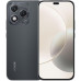 Смартфон HONOR 400 Lite 8/256GB 5109BRVM BLACK HONOR