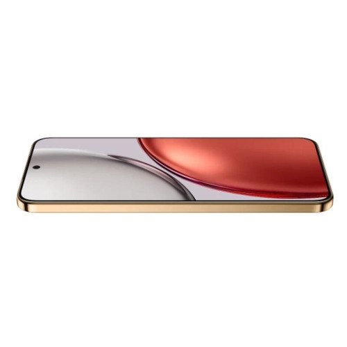 Смартфон HONOR X9d 12+256GB коричневый (5109BYPX)