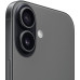 Мобильный телефон Apple/ iPhone 17 256GB Black