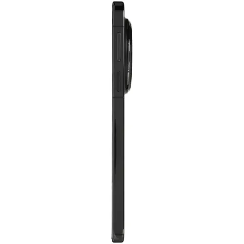 Смартфон Huawei MATE 80 PRO 16+512Gb, черный (51098SRA)