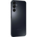 Смартфон/ Смартфон Samsung Galaxy A16 4+128GB Black
