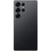 Смартфон Samsung SM-S938B Galaxy S25 Ultra 512Gb 12Gb черный титан моноблок 3G 4G 2Sim 6.9