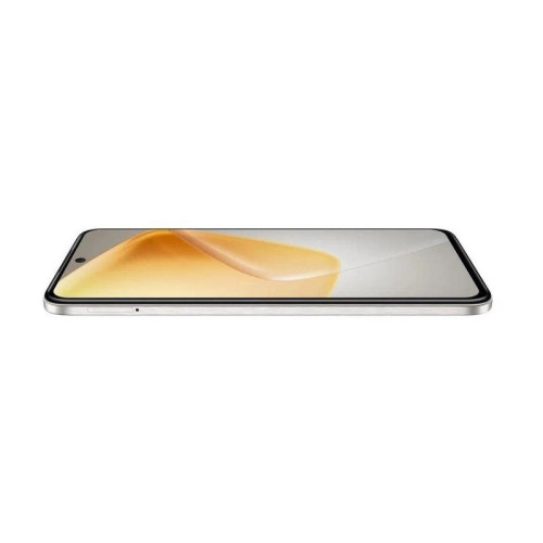 Смартфон Infinix X6881 Hot 50 Pro 256Gb 8Gb серый титан моноблок 3G 4G 2Sim 6.78
