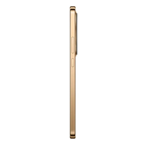 Смартфон HONOR X9d 12+256GB коричневый (5109BYPX)