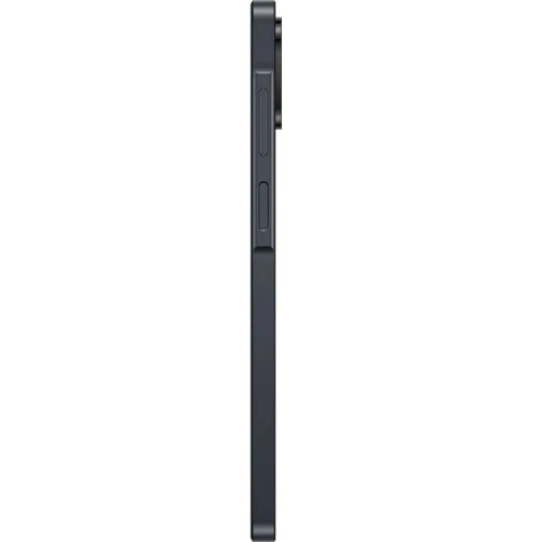 Смартфон/ Смартфон Samsung Galaxy SM-A075 A07 4/64GB Black