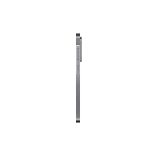 Смартфон/ Смартфон SAMSUNG A56 128GB Awesome Graphite