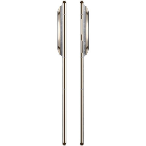 Смартфон HUAWEI MATE X6 12/512GB ICL-LX9 GRAY