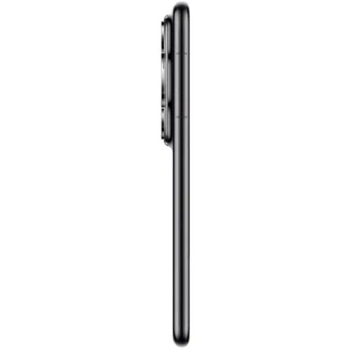 Смартфон Huawei PURA 80 PRO 12+512Gb, чёрный (51098KGR)