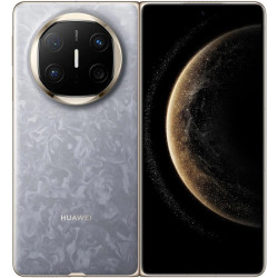 Смартфон HUAWEI MATE X6 12/512GB ICL-LX9 GRAY