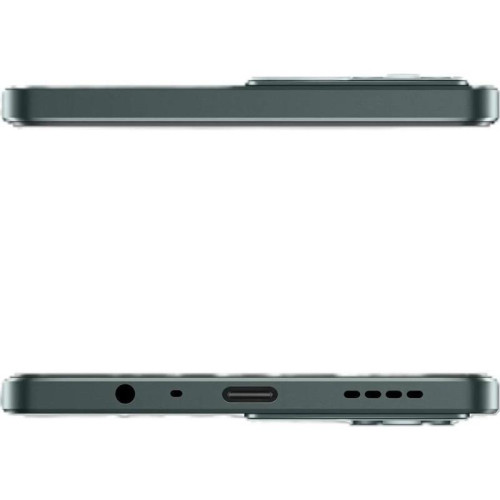 Смартфон Realme C71 8+128 RMX5303 8+128 зеленый