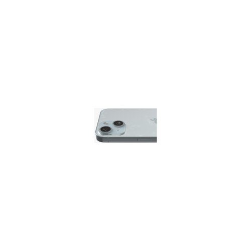 Смартфон Apple A3090 iPhone 15 128Gb голубой моноблок 3G 4G 1Sim 6.1 Смартфон Apple A3090 iPhone 15 128Gb голубой моноблок 3G 4G 1Sim 6.1
