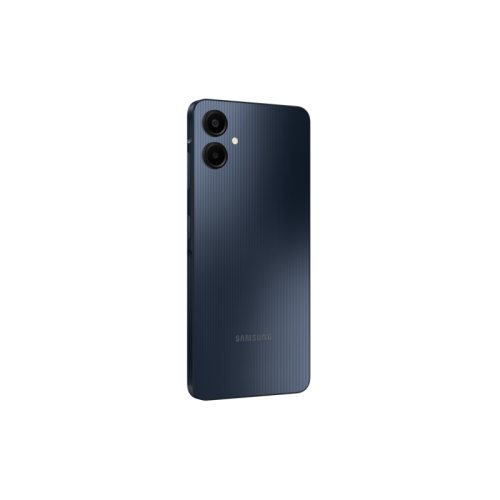 Смартфон/ Смартфон Samsung Galaxy A06 4+128GB Black