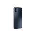 Смартфон/ Смартфон Samsung Galaxy A06 4+128GB Black