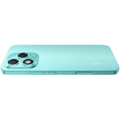 Смартфон HONOR 400 Lite 8/256GB 5109BRVN GREEN HONOR
