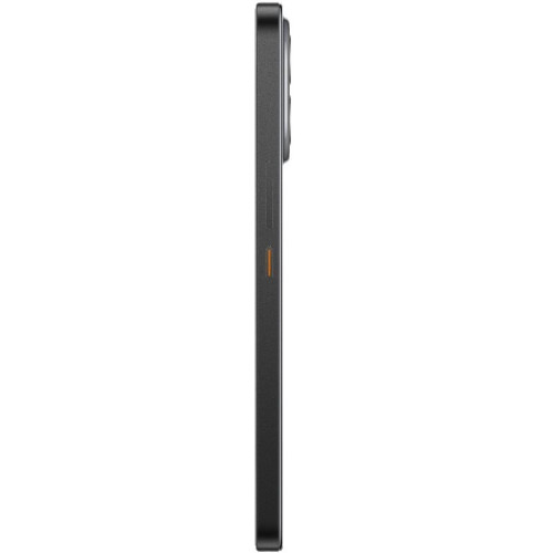 Смартфон Tecno POVA 7 Pro 5G 12+256Gb черный