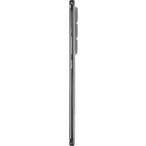 Смартфон Tecno Spark 40 Pro+ 8+256Gb  белый