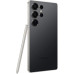 Смартфон Samsung SM-S938B Galaxy S25 Ultra 1Tb 12Gb черный титан моноблок 3G 4G 2Sim 6.9