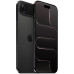 Мобильный телефон Apple/ iPhone Air 256GB Space Black